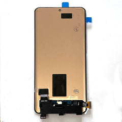 Xiaomi 12S Ultra Display price in BD (AMOLED) We Fix Fast