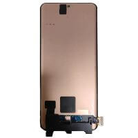 Xiaomi Redmi Note 13 Pro Display Price In bd We Fix Fast