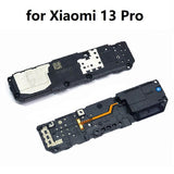 Xiaomi 13 Pro loud speaker price in BD We Fix Fast