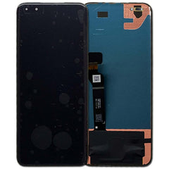Honor Magic 5 Pro Display Price in Bangladesh wefixfast