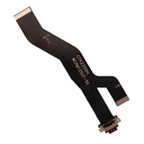 Xiaomi 12S Ultra Motherboard Connector flex cable in BD We Fix Fast