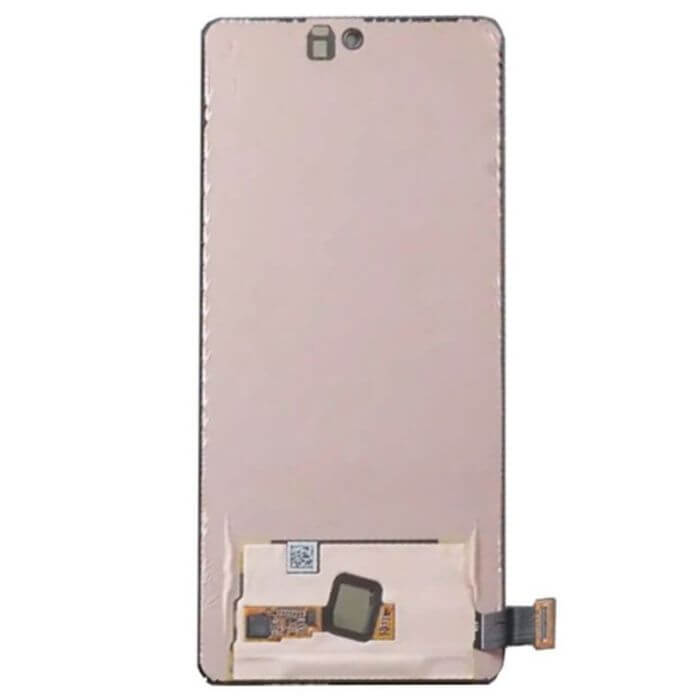 Vivo iQOO Neo8 Display Price in BD We Fix Fast