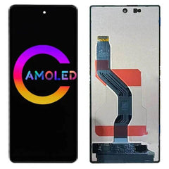 Samsung Galaxy Z Fold 6 Upper Display Price in Bangladesh We Fix Fast