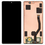 Samsung Galaxy S10 Lite Super AMOLED Display Price in Bangladesh We Fix Fast