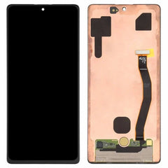 Samsung Galaxy S10 Lite Super AMOLED Display Price in Bangladesh We Fix Fast