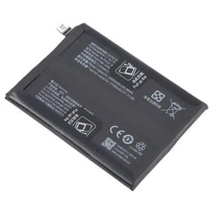 OnePlus Ace 3 Pro Battery Price in Bangladesh We Fix Fast
