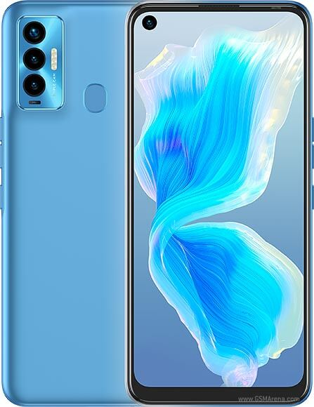 Tecno Pop 6 Go Back Panel Price in BD We Fix Fast
