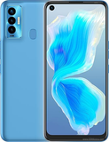 Tecno Pop 6 Go Back Panel Price in BD We Fix Fast