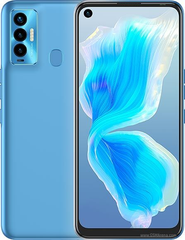 Tecno Pop 6 Go Back Panel Price in BD We Fix Fast