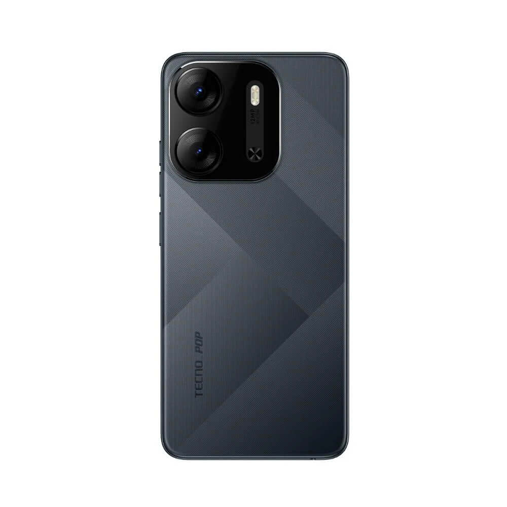 Tecno Pop 7 Pro Back Panel Price in BD We Fix Fast