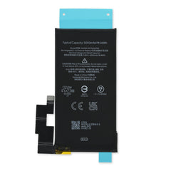 Google Pixel 6 Pro Battery Price in Bangladesh wefixfast