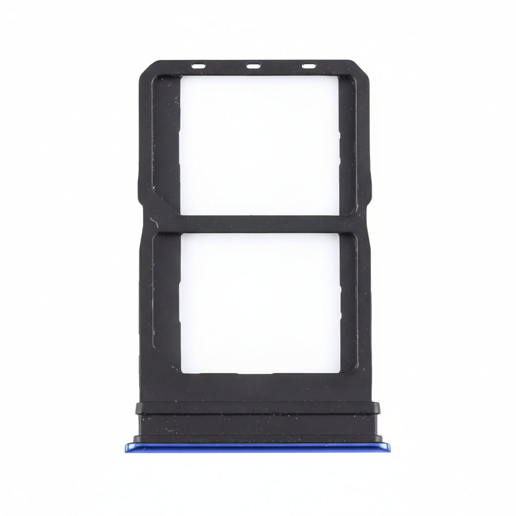 vivo Z1x Sim Card Tray Price in Bd We Fix Fast