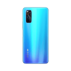 Vivo iQOO Neo7 backshell or back panel Price in BD We Fix Fast