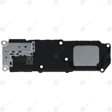 Xiaomi 12S loudspeaker price in BD We Fix Fast