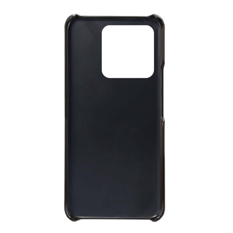 Xiaomi 13 Pro Backshell price in BD We Fix Fast