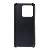Xiaomi 13 Pro Backshell price in BD We Fix Fast
