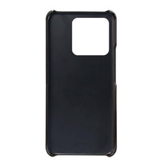 Xiaomi 13 Pro Backshell price in BD We Fix Fast