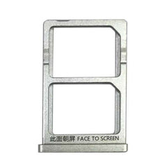 Xiaomi Mi 5S plus SIM Card Tray Replacement price in BD We Fix Fast