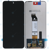 Xiaomi Poco M4 5G Display price in BD (IPS) We Fix Fast