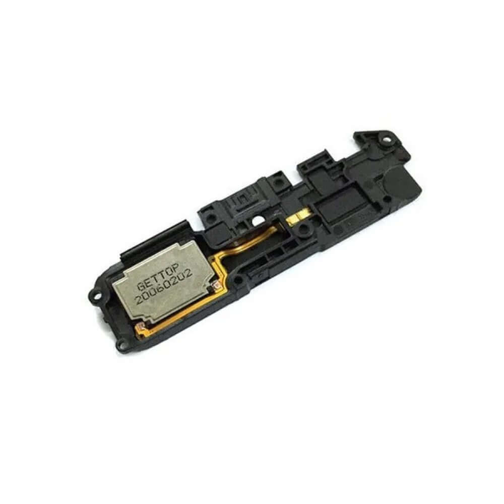 Redmi 9A Loudspeaker Price in Bangladesh We Fix Fast