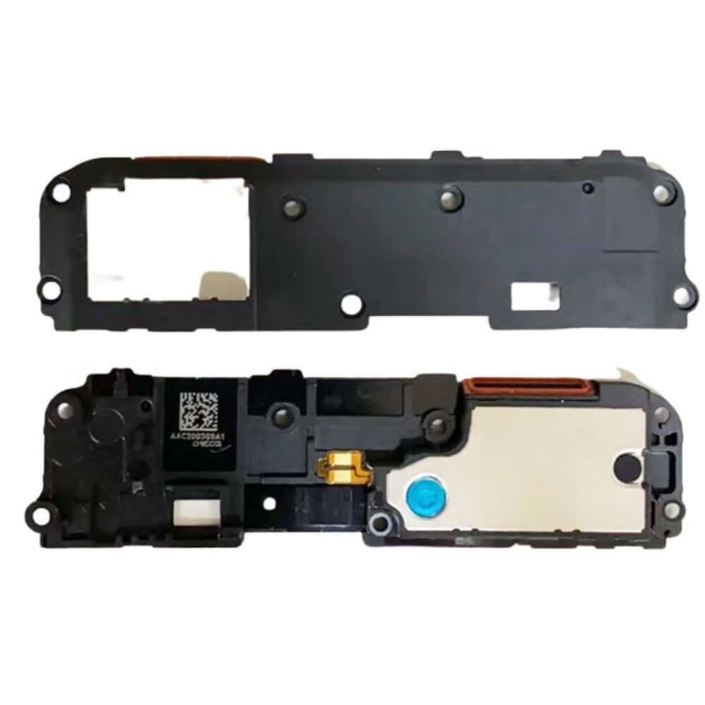 Xiaomi Redmi K30 Ultra loud speaker price in Bangladesh We Fix Fast