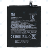 Redmi Note 7 Battery Price in Bangladesh We Fix Fast