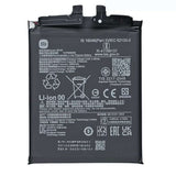 Xiaomi 14 Battery Price in Bangladesh We Fix Fast