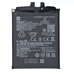 Xiaomi 14 Battery Price in Bangladesh We Fix Fast