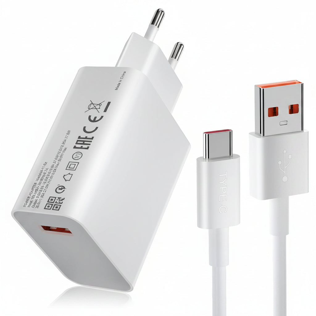 xiaomi 120w charger price in bangladesh wefixfast