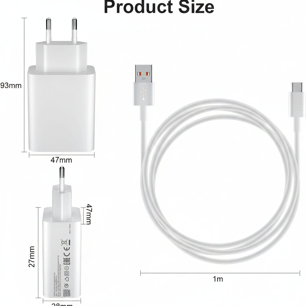 xiaomi 120w charger price in bangladesh wefixfast