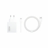 xiaomi 120w charger price in bangladesh wefixfast