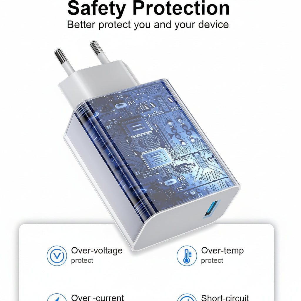 xiaomi 120w charger price in bangladesh wefixfast