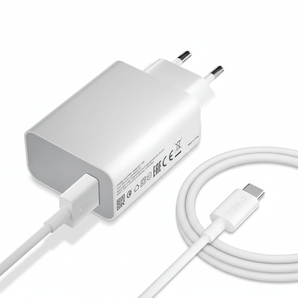 xiaomi 120w charger price in bangladesh wefixfast