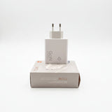 xiaomi 120w gan charger wefixfast