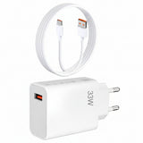 xiaomi 33w charger price in bangladesh wefixfast