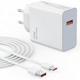 xiaomi 45w chargerwefixfast