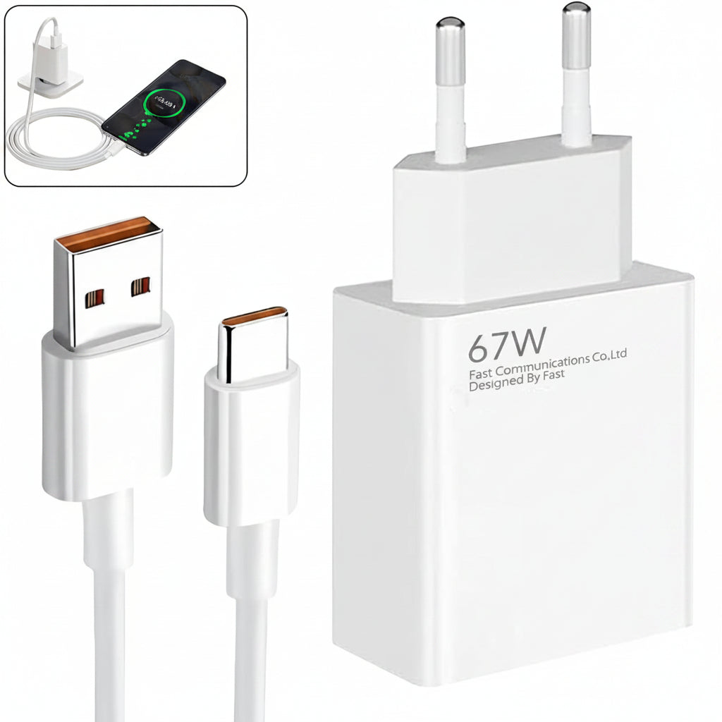 xiaomi 67 watt charger price in bangladesh wefixfast