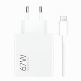 xiaomi 67 watt charger price in bangladesh wefixfast