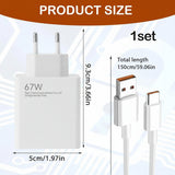 xiaomi 67 watt charger price in bangladesh wefixfast