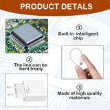 xiaomi 67 watt charger price in bangladesh wefixfast