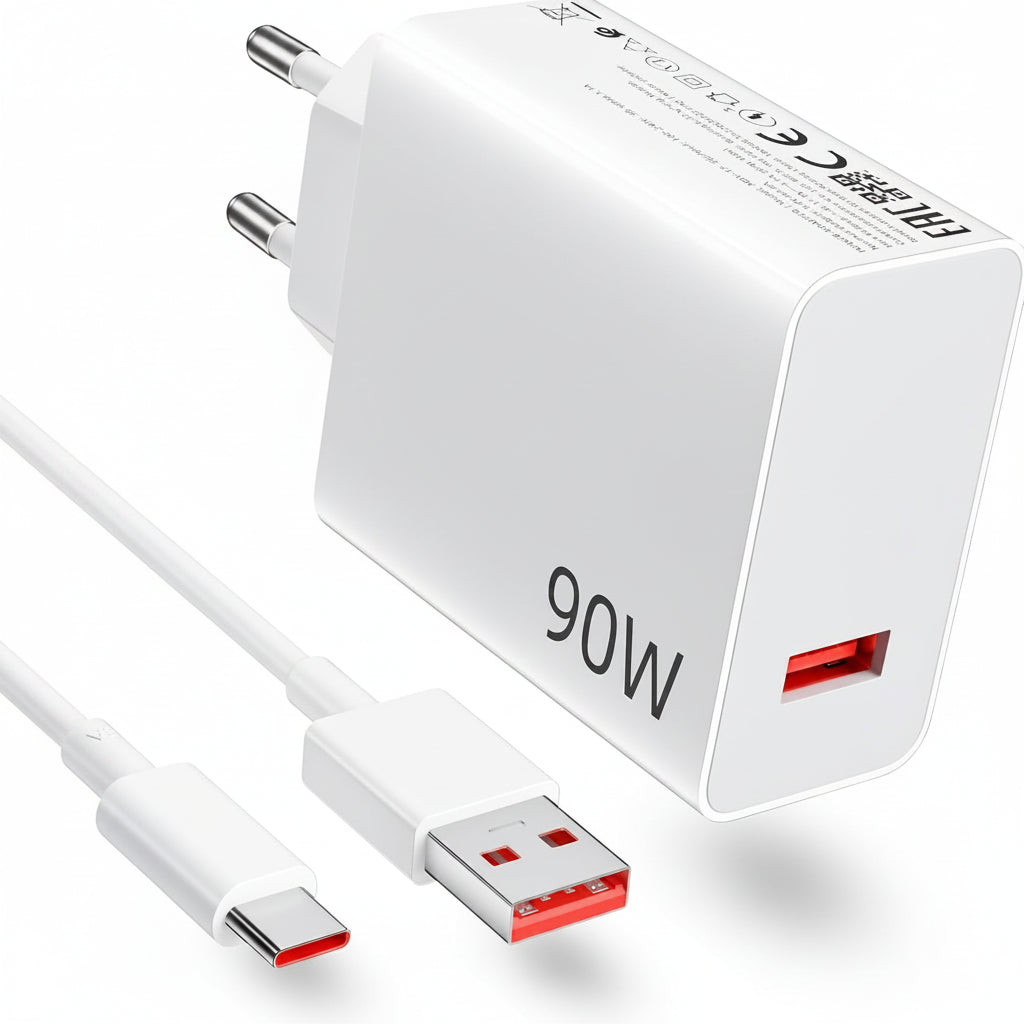 xiaomi 90w charger price in bangladesh wefixfast