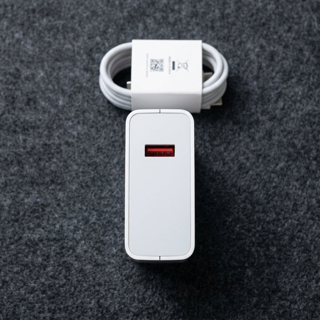 xiaomi 120w gan charger bd