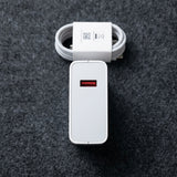 xiaomi 120w gan charger bd