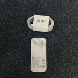 xiaomi 120w gan charger wefixfast
